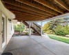 43rd Ave, Kennewick, Washington 99337, 5 Bedrooms Bedrooms, 0 ,4 BathroomsBathrooms,Houses,For Sale,43rd Ave,0,287364