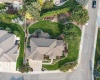 43rd Ave, Kennewick, Washington 99337, 5 Bedrooms Bedrooms, 0 ,4 BathroomsBathrooms,Houses,For Sale,43rd Ave,0,287364