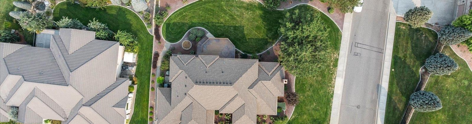 43rd Ave, Kennewick, Washington 99337, 5 Bedrooms Bedrooms, 0 ,4 BathroomsBathrooms,Houses,For Sale,43rd Ave,0,287364