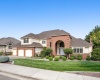 43rd Ave, Kennewick, Washington 99337, 5 Bedrooms Bedrooms, 0 ,4 BathroomsBathrooms,Houses,For Sale,43rd Ave,0,287364