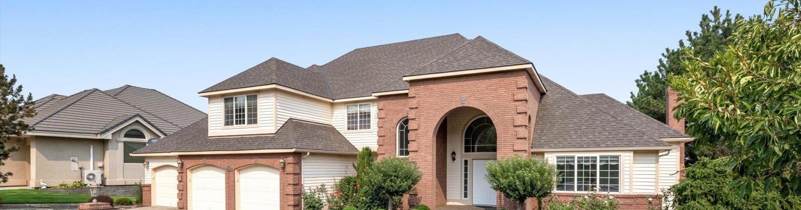 43rd Ave, Kennewick, Washington 99337, 5 Bedrooms Bedrooms, 0 ,4 BathroomsBathrooms,Houses,For Sale,43rd Ave,0,287364