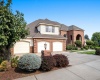 43rd Ave, Kennewick, Washington 99337, 5 Bedrooms Bedrooms, 0 ,4 BathroomsBathrooms,Houses,For Sale,43rd Ave,0,287364