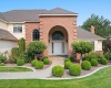 43rd Ave, Kennewick, Washington 99337, 5 Bedrooms Bedrooms, 0 ,4 BathroomsBathrooms,Houses,For Sale,43rd Ave,0,287364