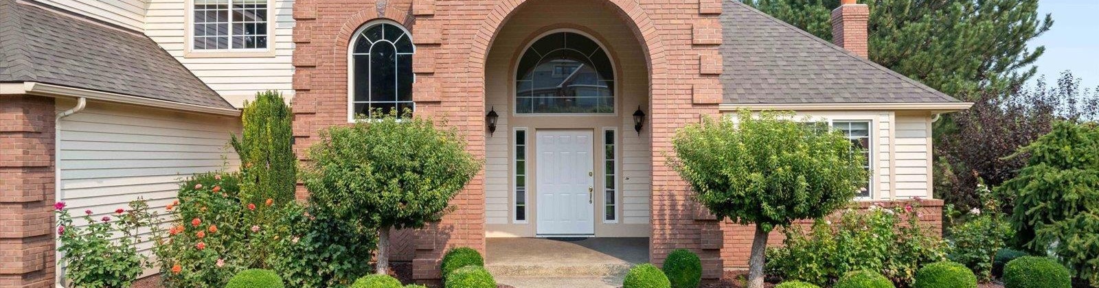 43rd Ave, Kennewick, Washington 99337, 5 Bedrooms Bedrooms, 0 ,4 BathroomsBathrooms,Houses,For Sale,43rd Ave,0,287364
