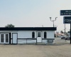Clearwater, Kennewick, Washington 99336, 0 , 0 ,21 BathroomsBathrooms,Commercial,For Sale,Clearwater,0,287352