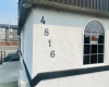 Clearwater, Kennewick, Washington 99336, 0 , 0 ,21 BathroomsBathrooms,Commercial,For Sale,Clearwater,0,287352