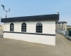 Clearwater, Kennewick, Washington 99336, 0 , 0 ,21 BathroomsBathrooms,Commercial,For Sale,Clearwater,0,287352