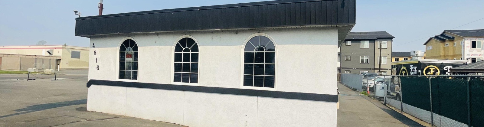 Clearwater, Kennewick, Washington 99336, 0 , 0 ,21 BathroomsBathrooms,Commercial,For Sale,Clearwater,0,287352