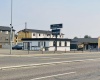 Clearwater, Kennewick, Washington 99336, 0 , 0 ,21 BathroomsBathrooms,Commercial,For Sale,Clearwater,0,287352