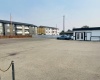 Clearwater, Kennewick, Washington 99336, 0 , 0 ,21 BathroomsBathrooms,Commercial,For Sale,Clearwater,0,287352