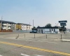 Clearwater, Kennewick, Washington 99336, 0 , 0 ,21 BathroomsBathrooms,Commercial,For Sale,Clearwater,0,287352