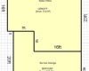Clearwater, Kennewick, Washington 99336, 0 , 0 ,21 BathroomsBathrooms,Commercial,For Sale,Clearwater,0,287352