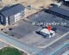 Clearwater, Kennewick, Washington 99336, 0 , 0 ,21 BathroomsBathrooms,Commercial,For Sale,Clearwater,0,287352