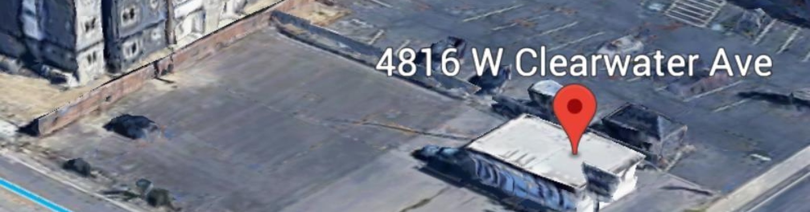 Clearwater, Kennewick, Washington 99336, 0 , 0 ,21 BathroomsBathrooms,Commercial,For Sale,Clearwater,0,287352