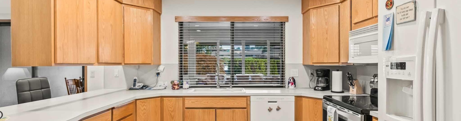 48th Avenue, Yakima, Washington 98908, 3 Bedrooms Bedrooms, 0 ,2 BathroomsBathrooms,Houses,For Sale,48th Avenue,0,287362