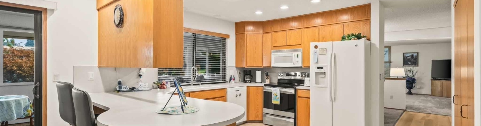 48th Avenue, Yakima, Washington 98908, 3 Bedrooms Bedrooms, 0 ,2 BathroomsBathrooms,Houses,For Sale,48th Avenue,0,287362