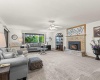 48th Avenue, Yakima, Washington 98908, 3 Bedrooms Bedrooms, 0 ,2 BathroomsBathrooms,Houses,For Sale,48th Avenue,0,287362