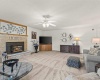48th Avenue, Yakima, Washington 98908, 3 Bedrooms Bedrooms, 0 ,2 BathroomsBathrooms,Houses,For Sale,48th Avenue,0,287362