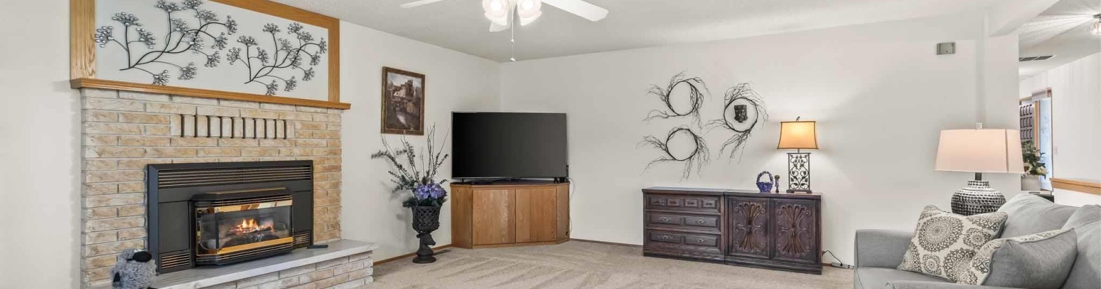 48th Avenue, Yakima, Washington 98908, 3 Bedrooms Bedrooms, 0 ,2 BathroomsBathrooms,Houses,For Sale,48th Avenue,0,287362