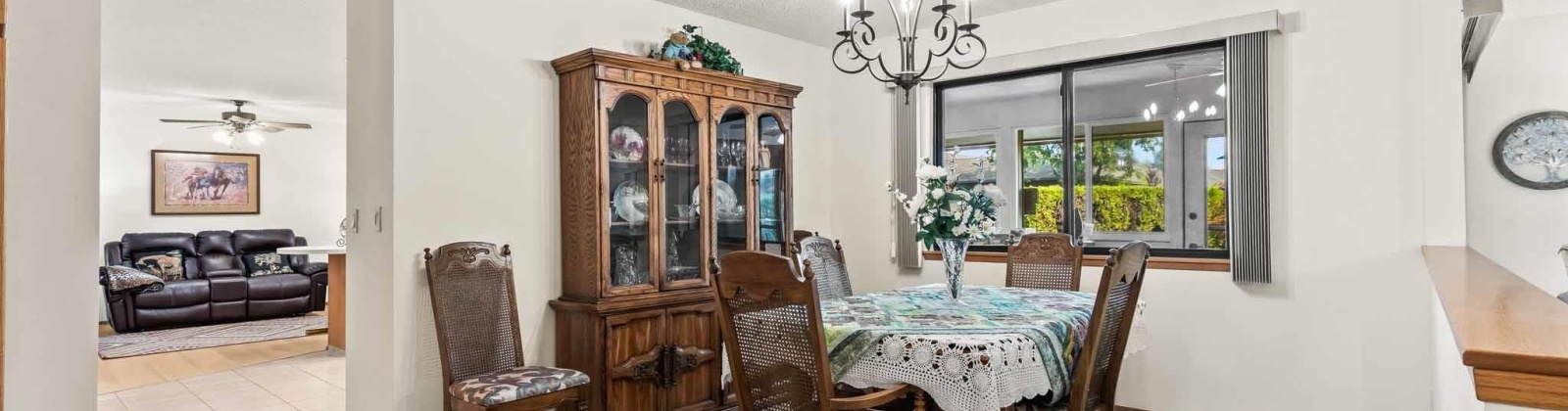 48th Avenue, Yakima, Washington 98908, 3 Bedrooms Bedrooms, 0 ,2 BathroomsBathrooms,Houses,For Sale,48th Avenue,0,287362