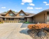 48th Avenue, Yakima, Washington 98908, 3 Bedrooms Bedrooms, 0 ,2 BathroomsBathrooms,Houses,For Sale,48th Avenue,0,287362