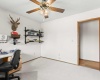 48th Avenue, Yakima, Washington 98908, 3 Bedrooms Bedrooms, 0 ,2 BathroomsBathrooms,Houses,For Sale,48th Avenue,0,287362