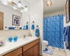 48th Avenue, Yakima, Washington 98908, 3 Bedrooms Bedrooms, 0 ,2 BathroomsBathrooms,Houses,For Sale,48th Avenue,0,287362
