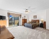 48th Avenue, Yakima, Washington 98908, 3 Bedrooms Bedrooms, 0 ,2 BathroomsBathrooms,Houses,For Sale,48th Avenue,0,287362
