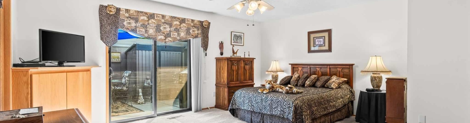 48th Avenue, Yakima, Washington 98908, 3 Bedrooms Bedrooms, 0 ,2 BathroomsBathrooms,Houses,For Sale,48th Avenue,0,287362