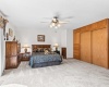 48th Avenue, Yakima, Washington 98908, 3 Bedrooms Bedrooms, 0 ,2 BathroomsBathrooms,Houses,For Sale,48th Avenue,0,287362