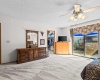 48th Avenue, Yakima, Washington 98908, 3 Bedrooms Bedrooms, 0 ,2 BathroomsBathrooms,Houses,For Sale,48th Avenue,0,287362