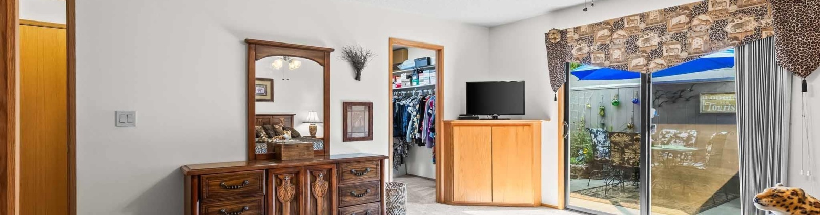 48th Avenue, Yakima, Washington 98908, 3 Bedrooms Bedrooms, 0 ,2 BathroomsBathrooms,Houses,For Sale,48th Avenue,0,287362