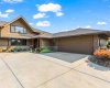 48th Avenue, Yakima, Washington 98908, 3 Bedrooms Bedrooms, 0 ,2 BathroomsBathrooms,Houses,For Sale,48th Avenue,0,287362