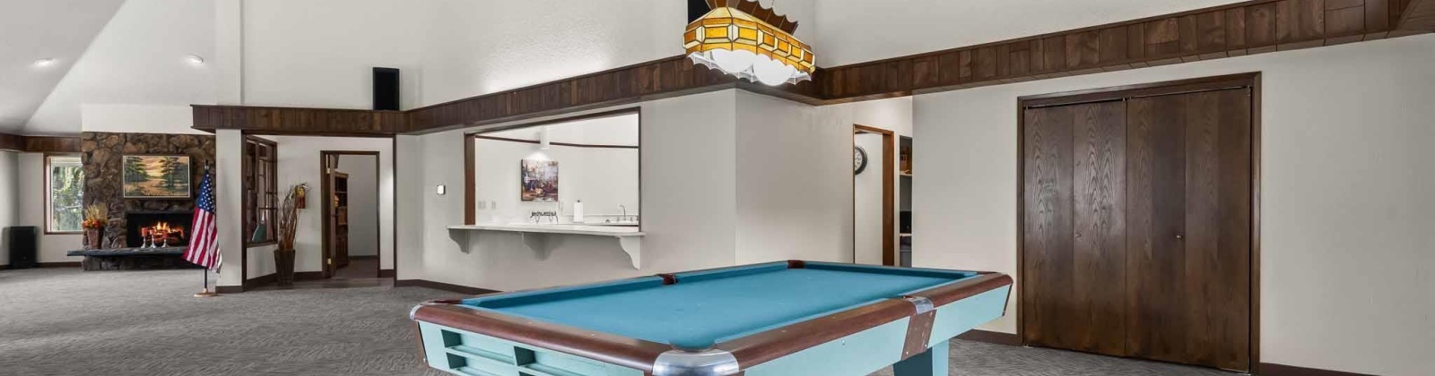 48th Avenue, Yakima, Washington 98908, 3 Bedrooms Bedrooms, 0 ,2 BathroomsBathrooms,Houses,For Sale,48th Avenue,0,287362