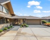 48th Avenue, Yakima, Washington 98908, 3 Bedrooms Bedrooms, 0 ,2 BathroomsBathrooms,Houses,For Sale,48th Avenue,0,287362