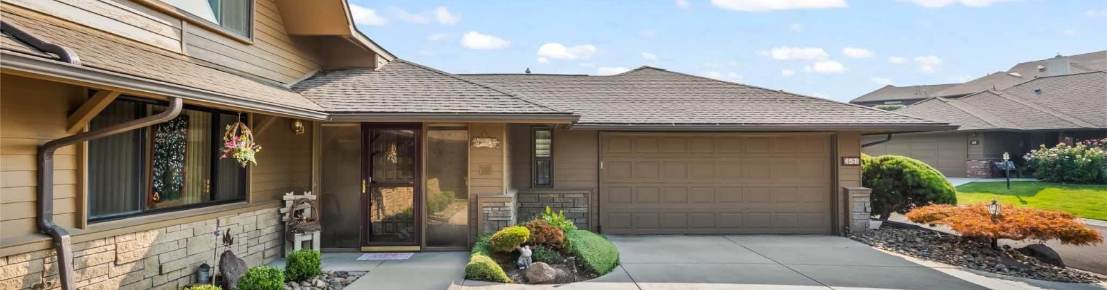 48th Avenue, Yakima, Washington 98908, 3 Bedrooms Bedrooms, 0 ,2 BathroomsBathrooms,Houses,For Sale,48th Avenue,0,287362
