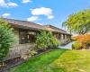 48th Avenue, Yakima, Washington 98908, 3 Bedrooms Bedrooms, 0 ,2 BathroomsBathrooms,Houses,For Sale,48th Avenue,0,287362