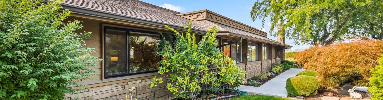 48th Avenue, Yakima, Washington 98908, 3 Bedrooms Bedrooms, 0 ,2 BathroomsBathrooms,Houses,For Sale,48th Avenue,0,287362