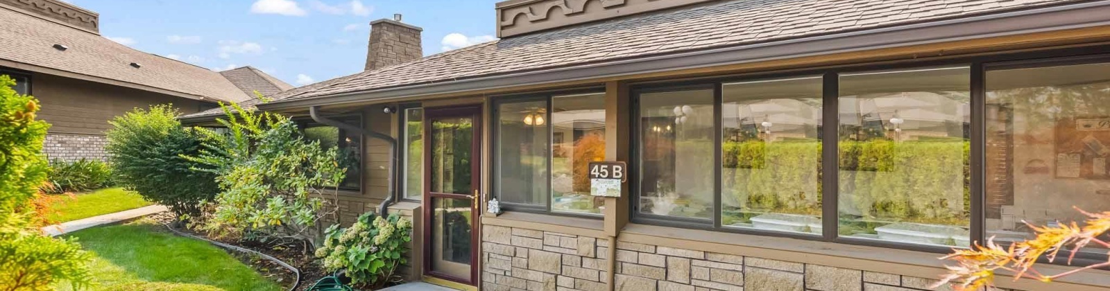 48th Avenue, Yakima, Washington 98908, 3 Bedrooms Bedrooms, 0 ,2 BathroomsBathrooms,Houses,For Sale,48th Avenue,0,287362