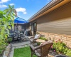 48th Avenue, Yakima, Washington 98908, 3 Bedrooms Bedrooms, 0 ,2 BathroomsBathrooms,Houses,For Sale,48th Avenue,0,287362