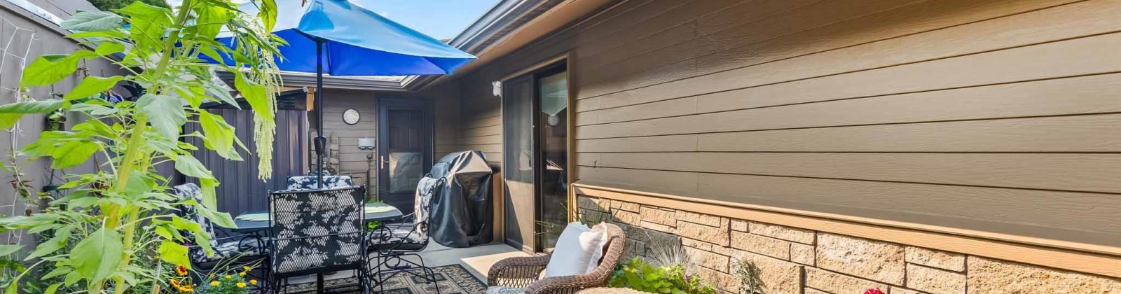 48th Avenue, Yakima, Washington 98908, 3 Bedrooms Bedrooms, 0 ,2 BathroomsBathrooms,Houses,For Sale,48th Avenue,0,287362
