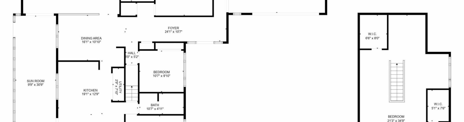 48th Avenue, Yakima, Washington 98908, 3 Bedrooms Bedrooms, 0 ,2 BathroomsBathrooms,Houses,For Sale,48th Avenue,0,287362