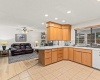 48th Avenue, Yakima, Washington 98908, 3 Bedrooms Bedrooms, 0 ,2 BathroomsBathrooms,Houses,For Sale,48th Avenue,0,287362
