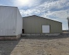 Grain Terminal Road, Burbank, Washington 99323, 0 , 0 ,41 BathroomsBathrooms,Commercial,For Sale,Grain Terminal Road,0,287365