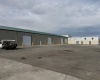 Grain Terminal Road, Burbank, Washington 99323, 0 , 0 ,41 BathroomsBathrooms,Commercial,For Sale,Grain Terminal Road,0,287365