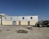 Grain Terminal Road, Burbank, Washington 99323, 0 , 0 ,41 BathroomsBathrooms,Commercial,For Sale,Grain Terminal Road,0,287365