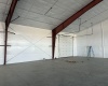 Grain Terminal Road, Burbank, Washington 99323, 0 , 0 ,41 BathroomsBathrooms,Commercial,For Sale,Grain Terminal Road,0,287365