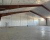 Grain Terminal Road, Burbank, Washington 99323, 0 , 0 ,41 BathroomsBathrooms,Commercial,For Sale,Grain Terminal Road,0,287365