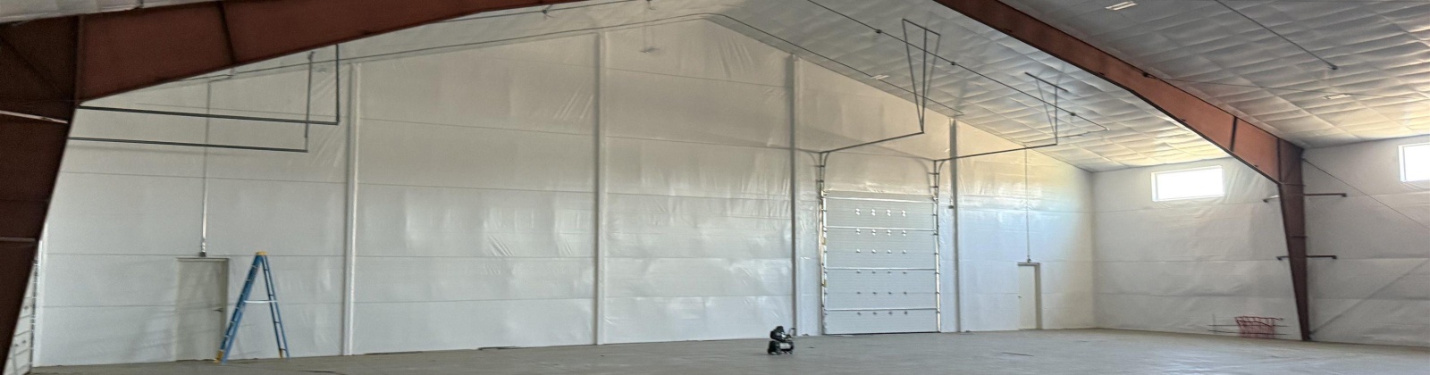 Grain Terminal Road, Burbank, Washington 99323, 0 , 0 ,41 BathroomsBathrooms,Commercial,For Sale,Grain Terminal Road,0,287365