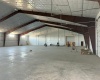 Grain Terminal Road, Burbank, Washington 99323, 0 , 0 ,41 BathroomsBathrooms,Commercial,For Sale,Grain Terminal Road,0,287365
